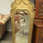 812 4239 MIRROR